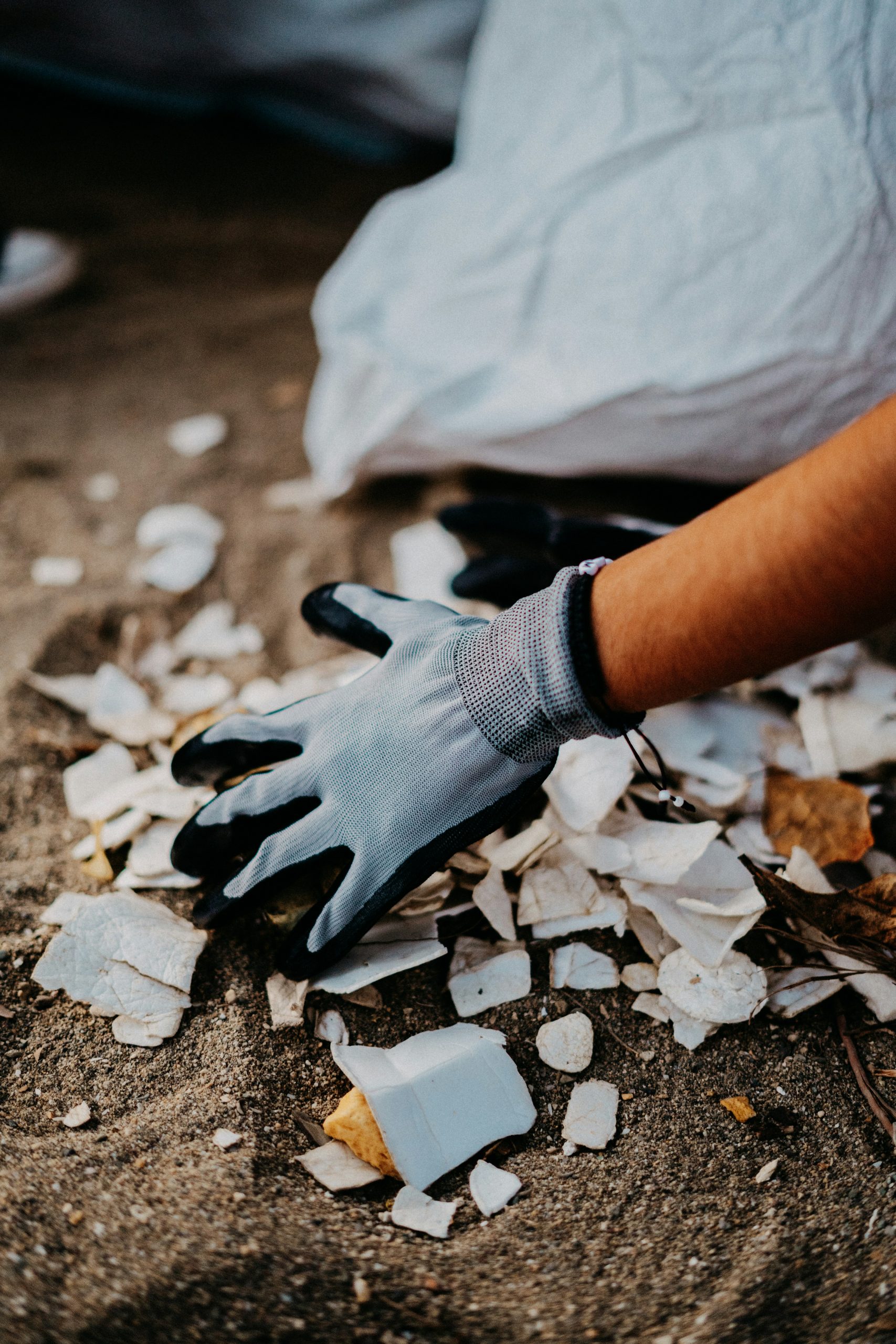 elbert-lora-BEh2OUtmDTw-unsplash