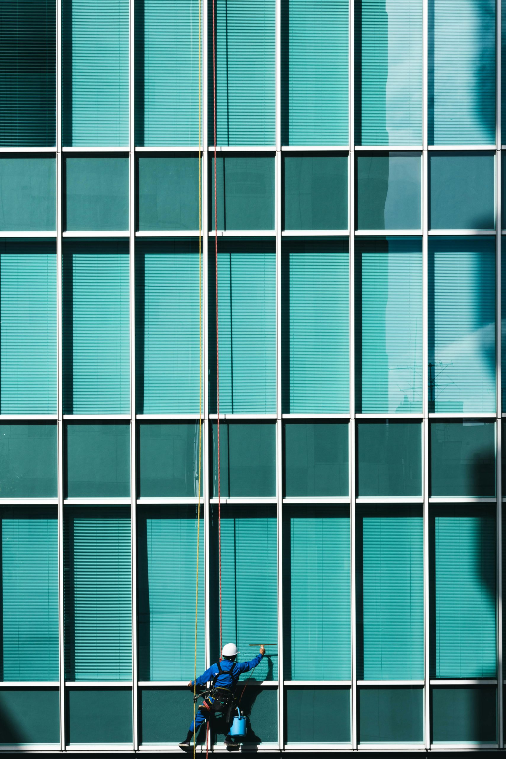 ryoji-iwata-Fusx3dlbqpw-unsplash